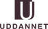 Uddannet